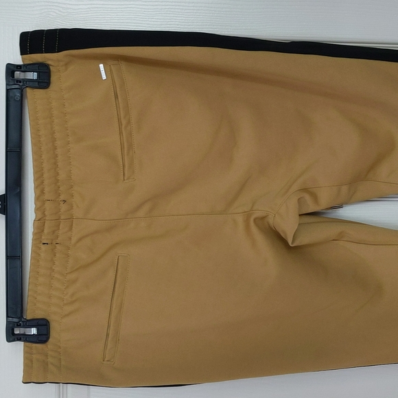 Pacsun men's sweat pants - Picture 4 of 5